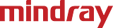 Mindray