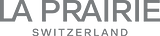 La Prairie