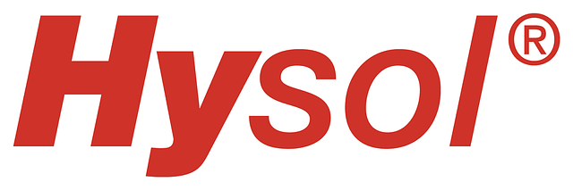 Hysol