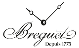 Breguet