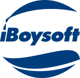 iBoysoft