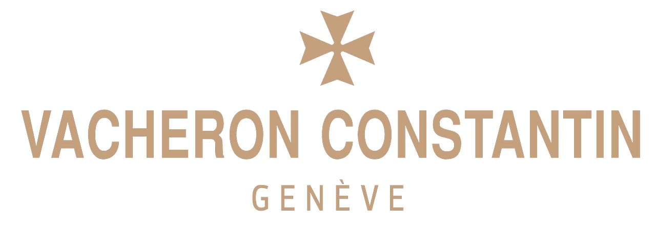 Vacheron Constantin
