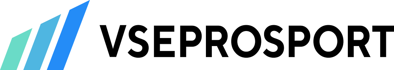 Vseprosport