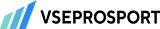 Vseprosport