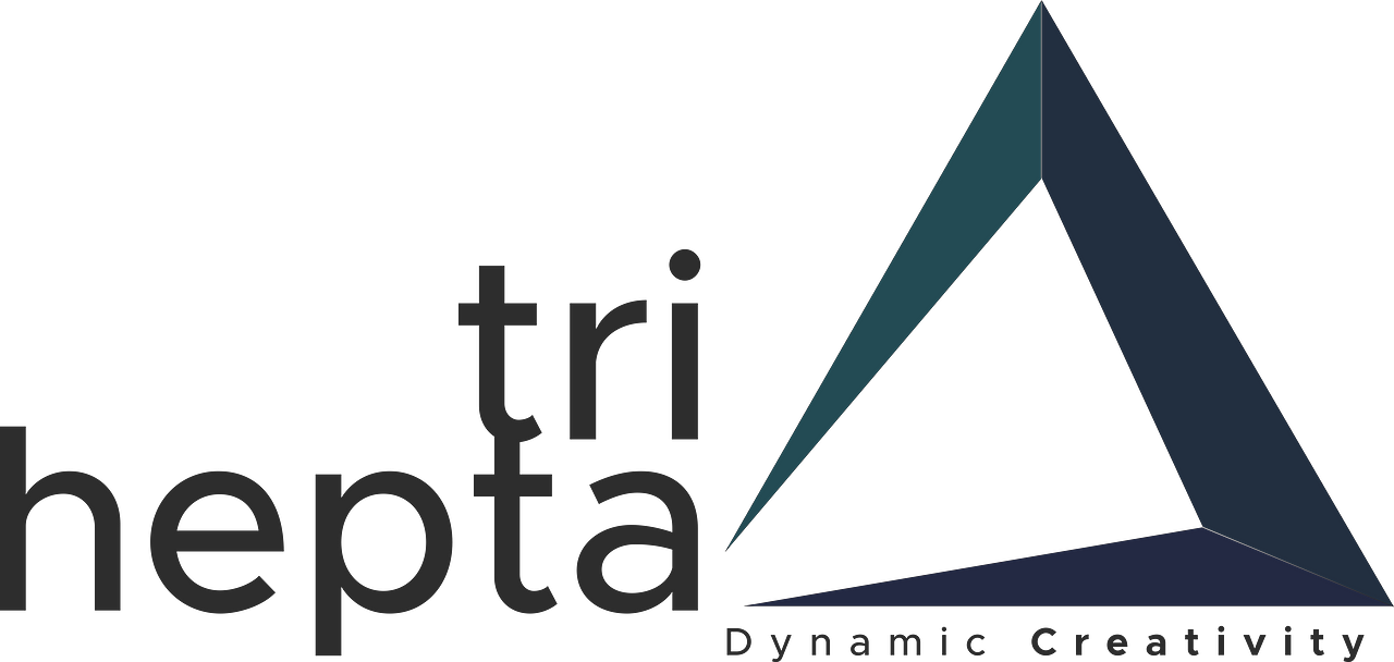 TRIHEPTA The Dynamic Creativity Indonesia