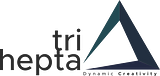 TRIHEPTA The Dynamic Creativity Indonesia