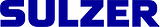 Sulzer