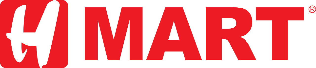 H Mart