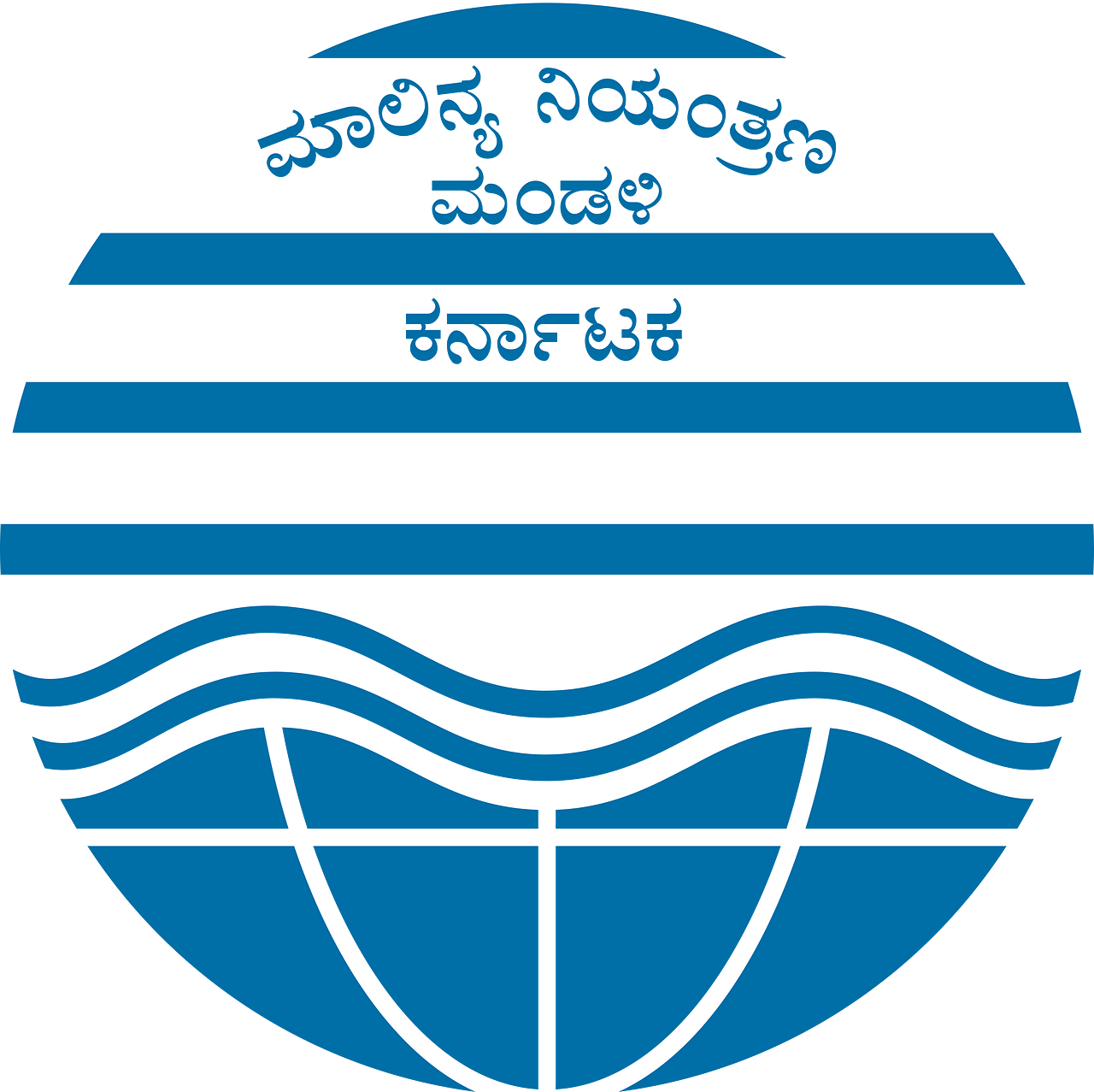 Karnataka State Pollution Control Board