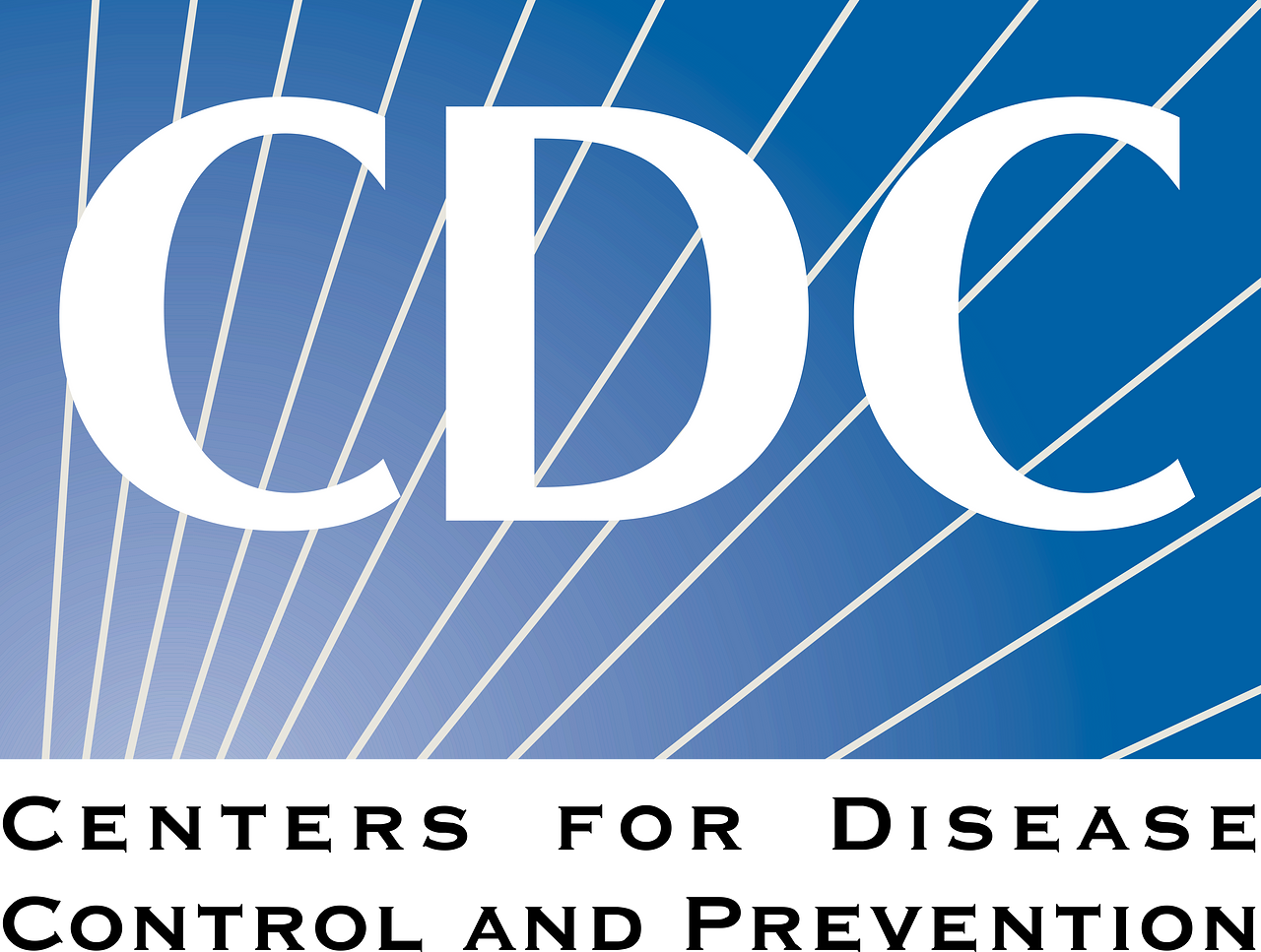 US CDC