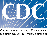 US CDC