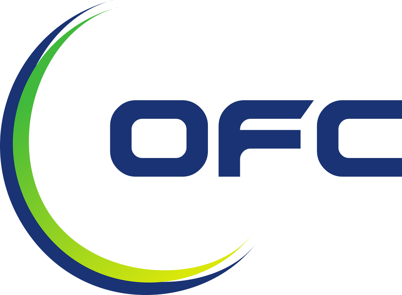 Oceania Football Confederation