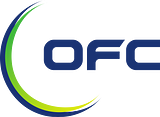 Oceania Football Confederation