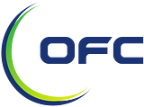 Oceania Football Confederation