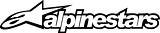 Alpinestars