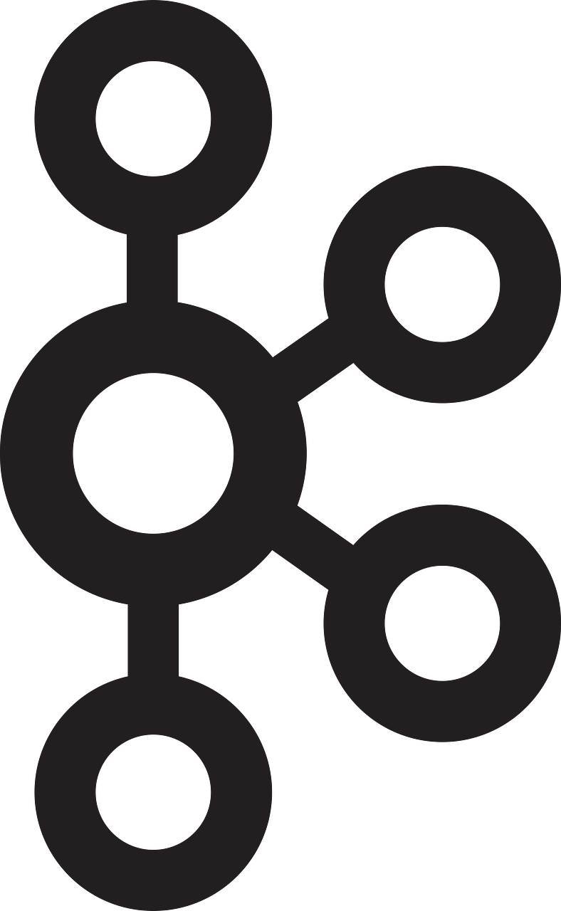 Apache Kafka