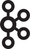 Apache Kafka