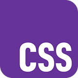 CSS (markup language)