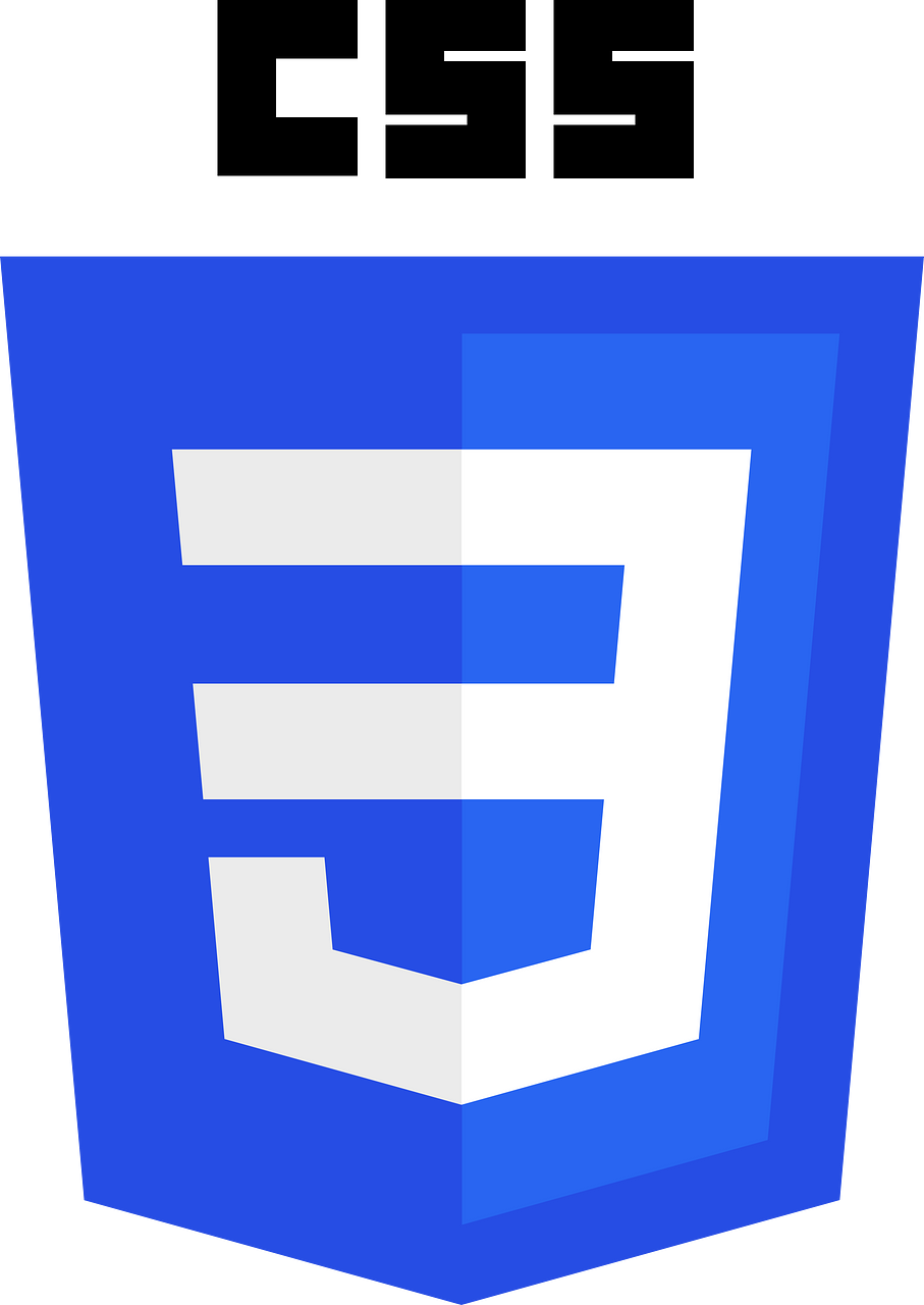CSS (markup language)