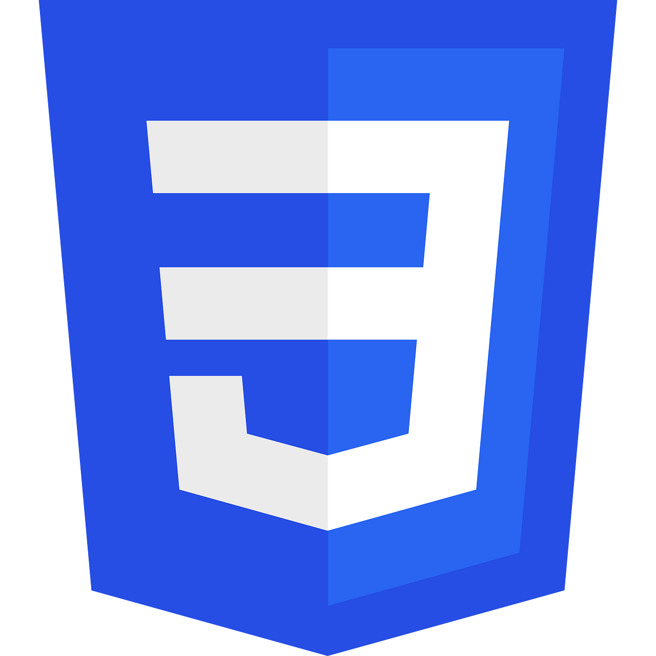 CSS (markup language)