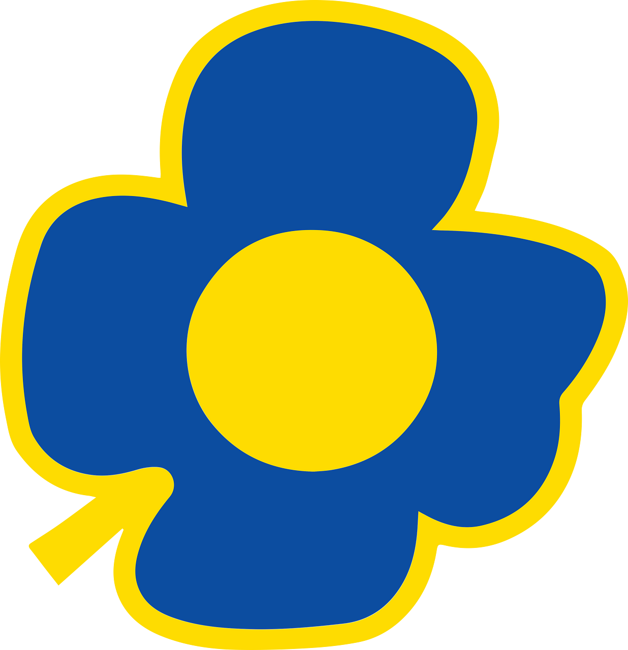 Democratic Youth
