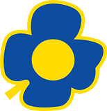 Democratic Youth