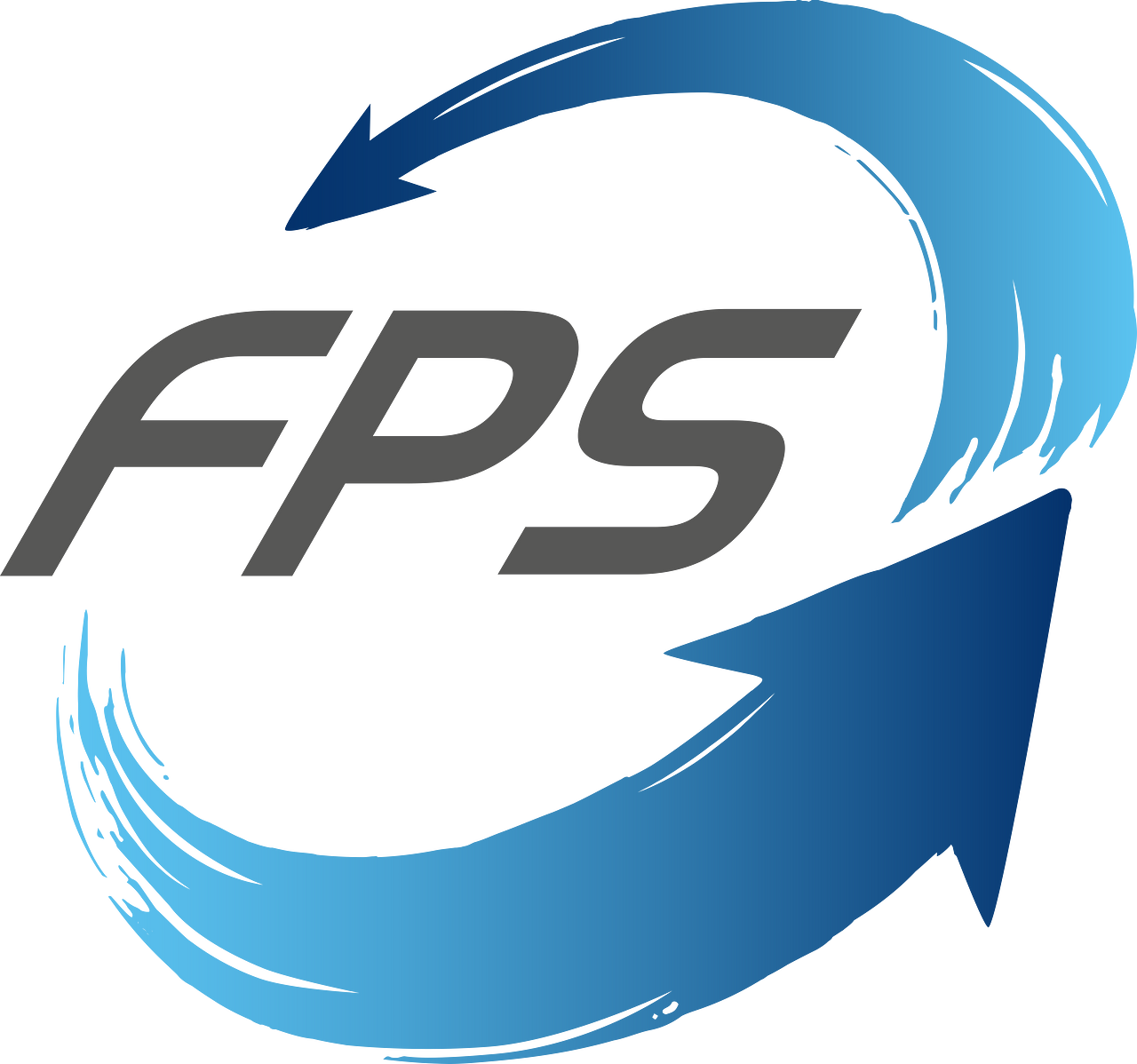 Faster Payment System (FPS)