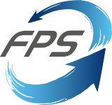 Faster Payment System (FPS)