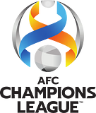 AFC Champions League