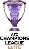 AFC Champions League