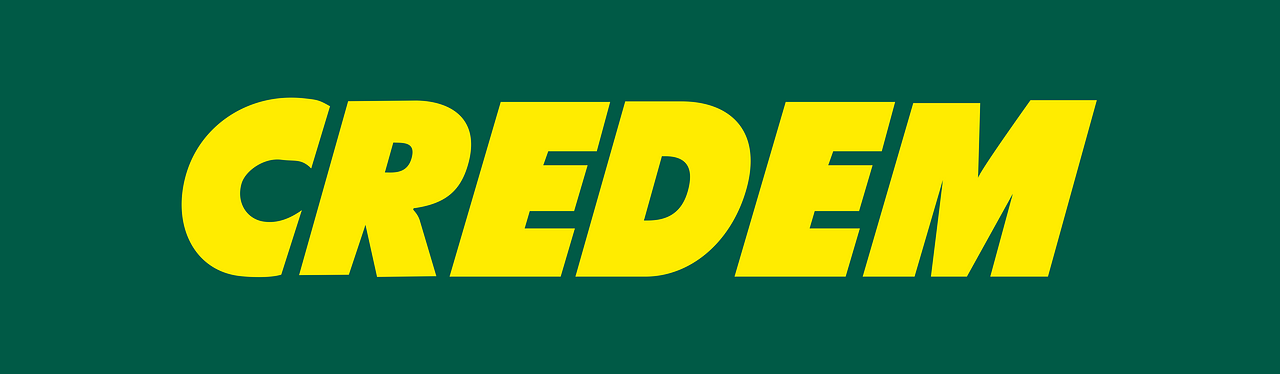 Credem