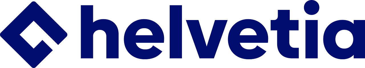 Helvetia
