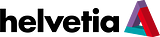 Helvetia