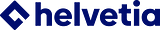 Helvetia
