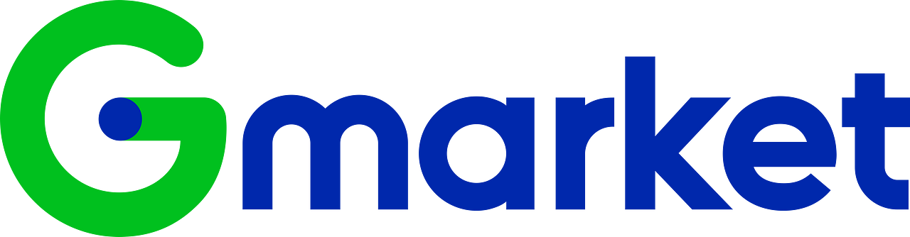 Gmarket