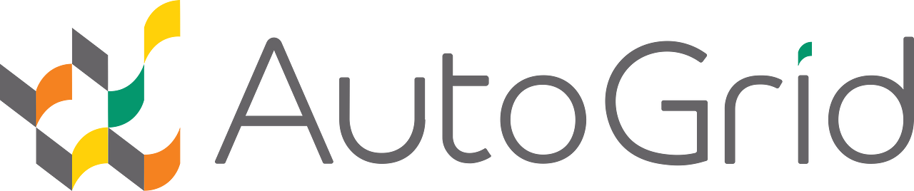 AutoGrid Systems