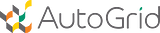 AutoGrid Systems