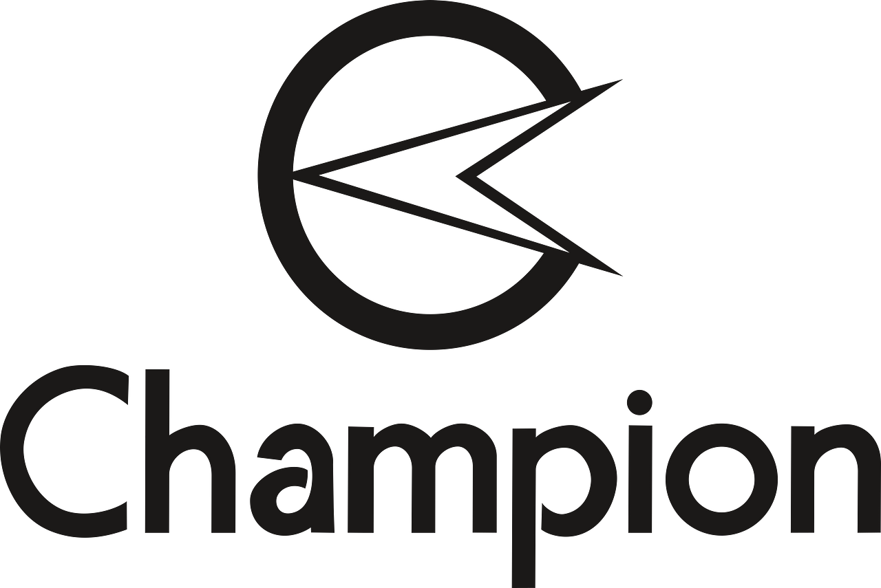 Champion Jewerly