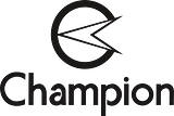 Champion Jewerly