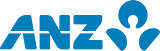 ANZ