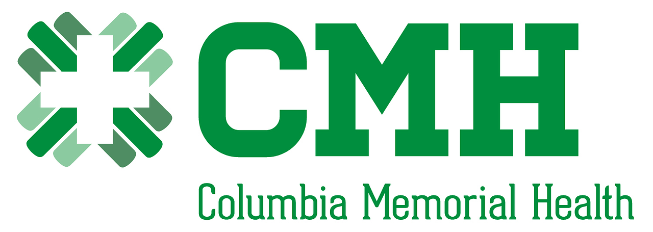 Columbia Memorial Hospital