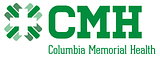 Columbia Memorial Hospital