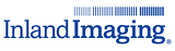 Inland Imaging