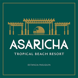 Asaricha Tropical Beach Resort