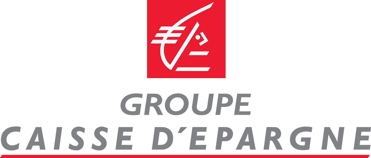 Caisse D`epargne