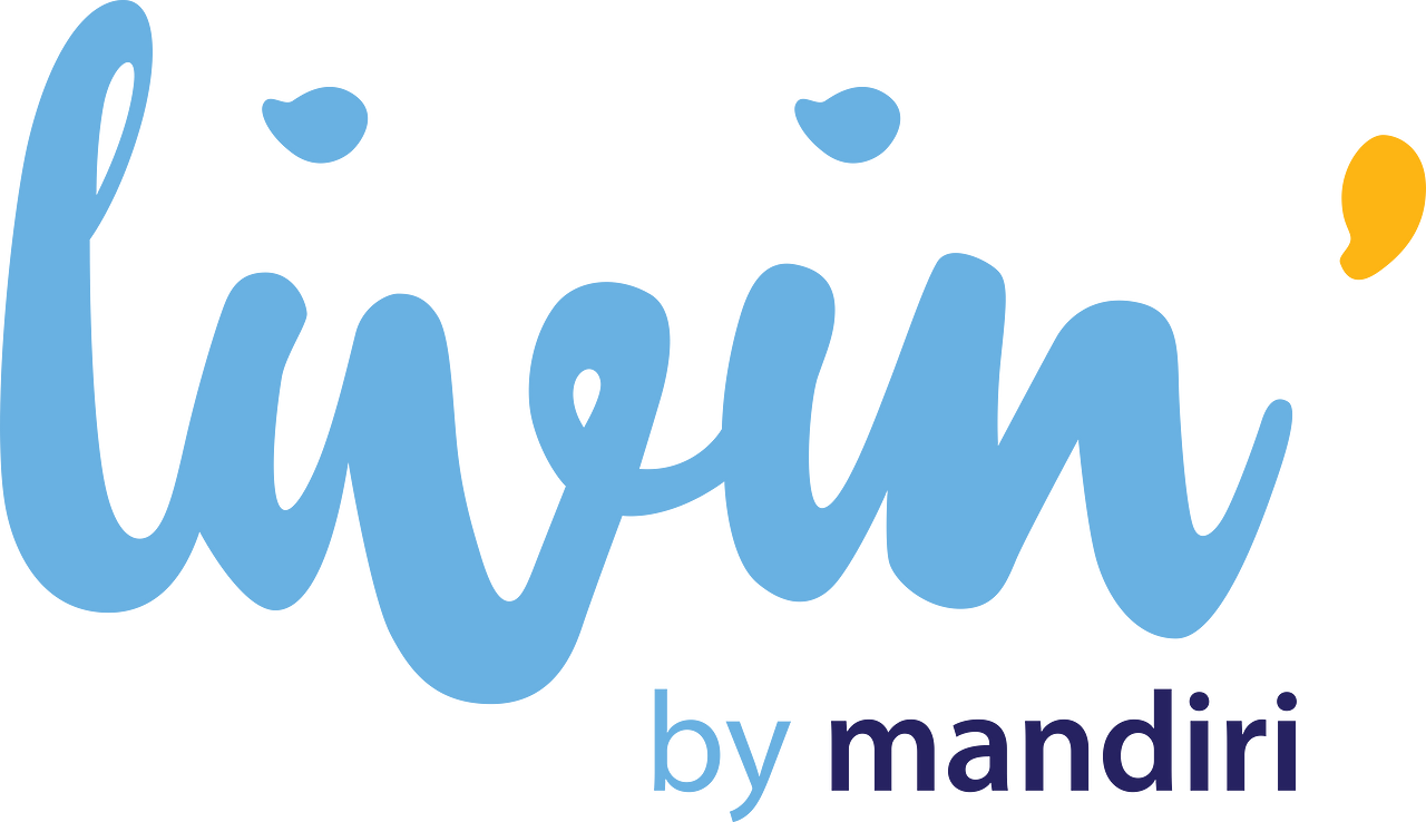 Livin by Mandiri