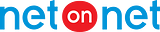 NetOnNet