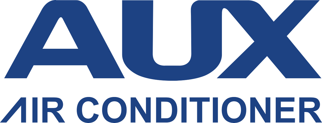 Aux Air Conditioner