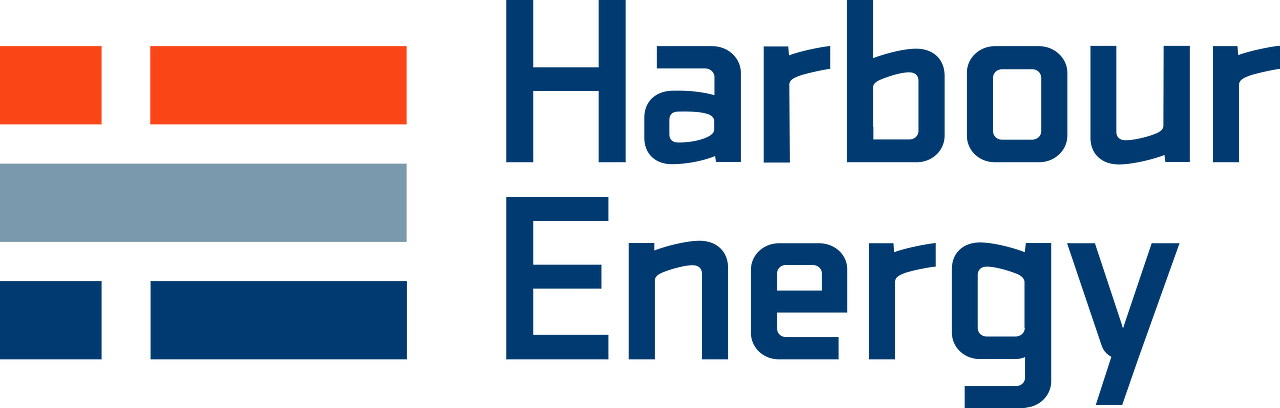 Harbour Energy