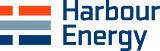 Harbour Energy